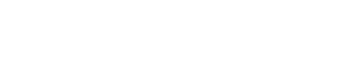 Holistic Kin,Inc. logo